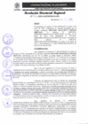 Vista preliminar de documento RDR 066-2023-GRSM-DRASAM.pdf