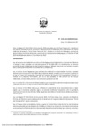 Vista preliminar de documento RD_0029_2023_MINEM_DGAAE.pdf