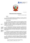 Vista preliminar de documento R.J. N° 0059-2023-ANA.pdf