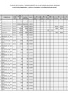 Vista preliminar de documento R.J. N° 0059-2023-ANA ANEXO 1.pdf
