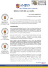 Vista preliminar de documento R.A. 0071-2023.pdf