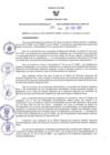 Vista preliminar de documento RES N°274-2023-GR