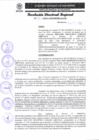 Vista preliminar de documento RDR 067-2023-GRSM-DRASAM.pdf