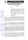 Vista preliminar de documento RDR 068-2023-GRSM-DRASAM.pdf