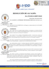 Vista preliminar de documento R.A. 0074-2023.pdf