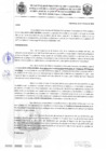 Vista preliminar de documento RESOLUCION DE LA OFICINA GENERAL DE GESTIÓN DE RECURSOS HUMANOS N° 098-2023-OGGRRHH-MPC.pdf