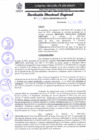 Vista preliminar de documento RDR 069-2023-GRSM-DRASAM.pdf