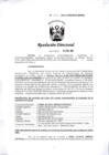 Vista preliminar de documento RD_0033_2023_CENARES.pdf