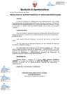 Vista preliminar de documento RESOLUCION DE SUPERINTENDENCIA-000078-2023-MIGRACIONES