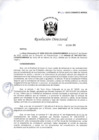 Vista preliminar de documento RD_0034_2023_CENARES.pdf