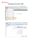 Vista preliminar de documento GUIA_ENCRIPTACION_ARCHIVOS_SCOTIABANK.pdf