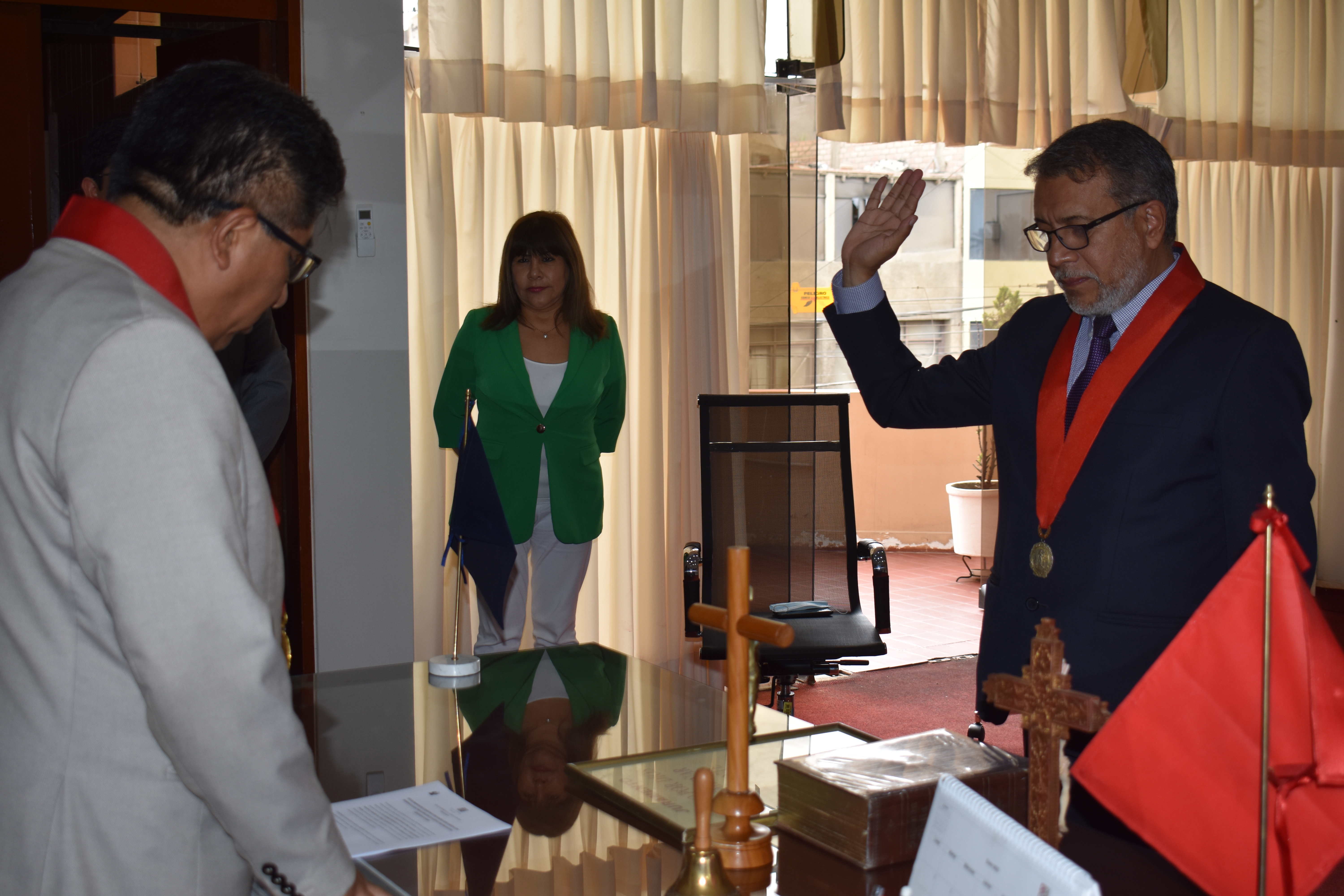 NOTA DE PRENSA 010-2023