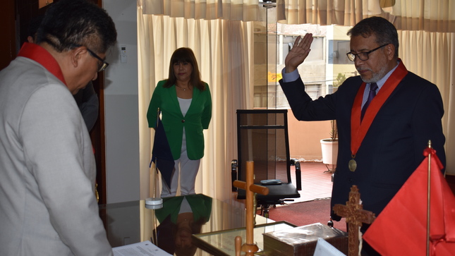 NOTA DE PRENSA 010-2023