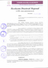 Vista preliminar de documento RDR 072-2023-GRSM-DRASAM.pdf