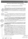 Vista preliminar de documento RESOLUCIÓN DE GERENCIA MUNICIPAL N° 060-2023-GM-MPC.pdf
