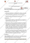 Vista preliminar de documento RESOLUCION 110.pdf