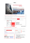 Vista preliminar de documento Anexo 1