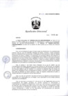 Vista preliminar de documento RD_0035_2023_CENARES.pdf