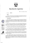Vista preliminar de documento RS 009-2023-DE..pdf