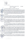 Vista preliminar de documento R.A N° 072-2023-A-MM - DESIGNACIÓN EQUIPO TÉCNICO LÍMITES TERRITORIALES.PDF