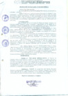 Vista preliminar de documento Res_alcaldía _270_2018