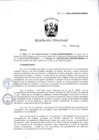 Vista preliminar de documento RD_0036_2023_CENARES.pdf