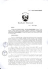 Vista preliminar de documento RD_0037_2023_CENARES.pdf