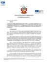 Vista preliminar de documento 5_D-000042-2023-ATU-GG-OA.pdf