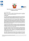 Vista preliminar de documento 5_D-000041-2023-ATU-GG-OA.pdf