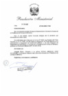 Vista preliminar de documento RM 043.pdf