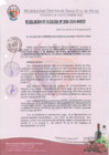 Vista preliminar de documento RA N° 096 DEJAR SIN EFECTO LA RESOLUCION DE AL.pdf