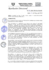 Vista preliminar de documento RD-N-133-2021.pdf