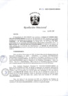 Vista preliminar de documento RD_0038_2023_CENARES.pdf