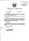 Vista preliminar de documento RM N° 042-2023-PCM...pdf