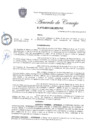 Vista preliminar de documento acuerdo 18.pdf