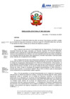 Vista preliminar de documento R.J. N° 0061-2023-ANA.pdf