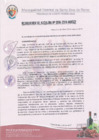 Vista preliminar de documento RA N° 098 DEJAR SIN EFECTO LA RESOLUCION DE AL.pdf