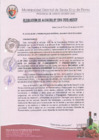 Vista preliminar de documento RA N° 099 DEJAR SIN EFECTO LA RESOLUCION DE AL.pdf