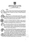 Vista preliminar de documento ra0205-2023