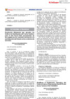 Vista preliminar de documento RM072_2023EF50.pdf