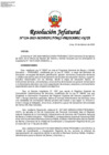 Vista preliminar de documento RJ n. 124-2023-MINEDU-VMGI-PRONABEC-OGTA.pdf