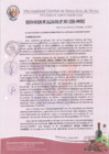 Vista preliminar de documento RA N° 102 DEJAR SIN EFECTO LA RESOLUCION DE AL.pdf