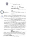Vista preliminar de documento acuerdo 19.pdf