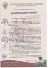 Vista preliminar de documento RA N° 104 MATRIMONIO CIVIL.pdf