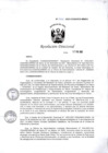 Vista preliminar de documento RD_0040_2023_CENARES.pdf