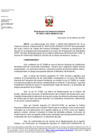 Vista preliminar de documento Resolución de Gerencia General_00011_2023_SENACE_GG1.pdf