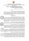 Vista preliminar de documento RDE Nº030-2023-MIDAGRI-PROVRAEM-DE.pdf