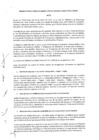 Vista preliminar de documento Acta Reunión Bilateral Transporte y Tránsito Terrestre Perú Bolivia 18-enero-17.pdf
