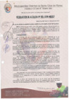 Vista preliminar de documento RA N° 105 APROBAR EL PROGRAMA MUNICIPAL DE EDU.pdf