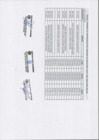 Vista preliminar de documento ENTREVISTA CASS-comprimido.pdf